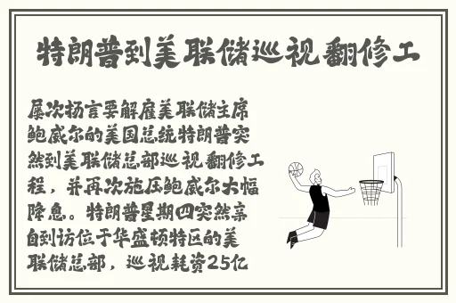 hd久久精品最近中文字幕